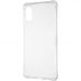 Gelius Ultra Thin Proof for Samsung A022 (A02) Transparent