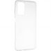 Ultra Thin Air Case для Samsung A025 (A02s) Transparent