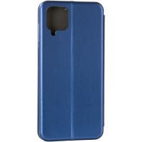 G-Case Ranger Series for Samsung A125 (A12)/M127 (M12) Blue
