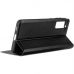 Book Cover Leather Gelius New для Samsung G996 (S21 Plus) Black