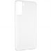 Ultra Thin Air Case для Samsung G996 (S21 Plus) Transparent