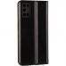 Book Cover Leather Gelius New for Samsung A525 (A52) Black