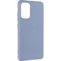 Full Soft Case для Samsung A325 (A32) Dark Blue