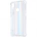 Hologram Case for Samsung A107 (A10s)