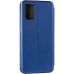 G-Case Ranger Series для Samsung A025 (A02s) Blue