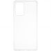 Gelius Ultra Thin Proof for Samsung A725 (A72) Transparent