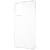 Gelius Ultra Thin Proof для Samsung A725 (A72) Transparent