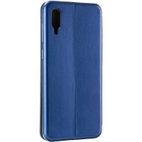 G-Case Ranger Series для Samsung A022 (A02) Blue