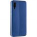 G-Case Ranger Series для Samsung A022 (A02) Blue