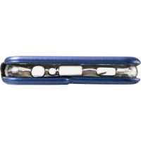 G-Case Ranger Series для Samsung A022 (A02) Blue