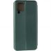 G-Case Ranger Series for Samsung A125 (A12)/M127 (M12) Green