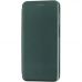 G-Case Ranger Series для Samsung A125 (A12)/M127 (M12) Green