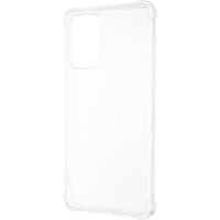 Gelius Ultra Thin Proof Samsung A325 (A32) Transparent