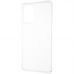 Gelius Ultra Thin Proof Samsung A325 (A32) Transparent
