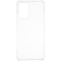 Gelius Ultra Thin Proof Samsung A325 (A32) Transparent
