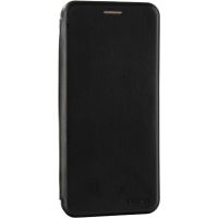 G-Case Ranger Series для Samsung A325 (A32) Black