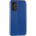 G-Case Ranger Series для Samsung A325 (A32) Blue
