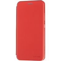 G-Case Ranger Series для Samsung A325 (A32) Red