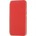 G-Case Ranger Series for Samsung A325 (A32) Red