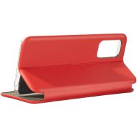 G-Case Ranger Series для Samsung A325 (A32) Red