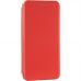 G-Case Ranger Series для Samsung A725 (A72) Red