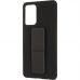 Tourmaline Case для Samsung A725 (A72) Black