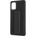 Tourmaline Case для Samsung A715 (A71) Black