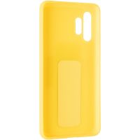 Tourmaline Case для Samsung A325 (A32) Yellow