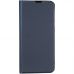 Book Cover Gelius Shell Case для Samsung A315 (A31) Blue