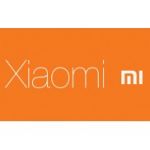серия Mi, Xiaomi