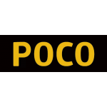 серия POCO
