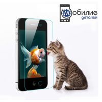 Аксессуары для телефонов и планшетов - новинки в магазине Мобилие деталей