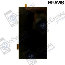 Дисплей Bravis Biz
