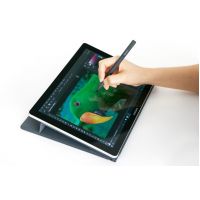 Samsung Galaxy Book 10.6" планшет со стилусом/ноутбук-трансформер на Windows - отличное состояние