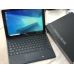 Samsung Galaxy Book 10.6" планшет зі стилусом/ноутбук-трансформер на Windows - чудовий стан