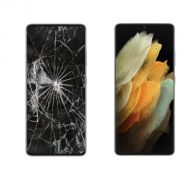 інформація про послугу