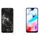 Замена дисплея/стекла экрана Xiaomi Redmi 8