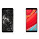 Замена дисплея/стекла экрана Xiaomi Redmi S2