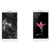 Заміна дисплея/скла екрану Xiaomi Mi Max