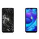 Заміна дисплея/скла екрану Xiaomi Mi Play
