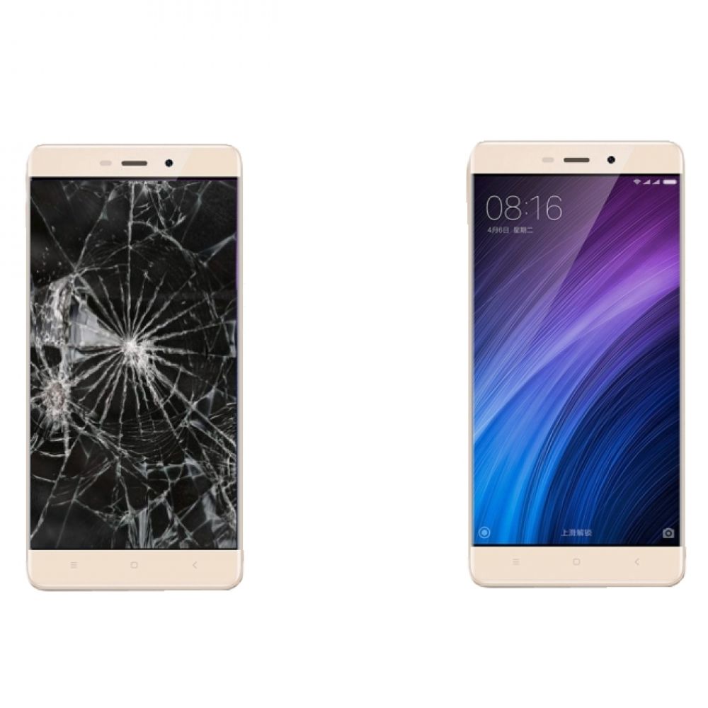 Redmi 5 plus display remont. Замена стекла на камере телефона xiaomi. Замена стекла xiaomi redmi. Замена тачскрина редми 4а. Xiaomi redmi 9 разбит сенсор.