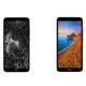 Заміна дисплея/скла екрану Xiaomi Redmi 7A