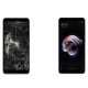 Замена дисплея/стекла экрана Xiaomi Redmi Note 5
