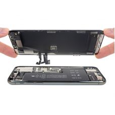 Заміна дисплея/скла екрана iPhone 11 Pro Max