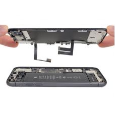 Заміна дисплея/скла екрана iPhone 11