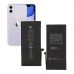 Заміна акумулятора (батареї) iPhone 11