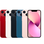 РЕМОНТ IPHONE 13 MINI