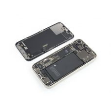 Заміна дисплея/скла екрана iPhone 13 mini