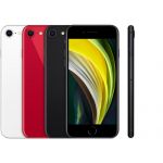 РЕМОНТ IPHONE SE