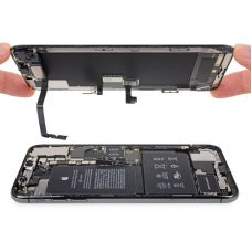 Заміна дисплея/скла екрана iPhone XS MAX